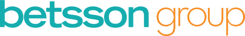 logo betsson